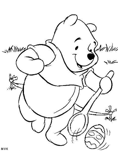 winnie the pooh072